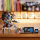LEGO Outlet Star Wars 75381 Droideka™ - 1558170 - zdjęcie 14